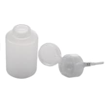 Polish Nail Bottle Plastic product thumbnail 12
