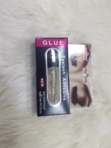 Anjieer Glue Waterproof product thumbnail 4
