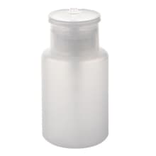 Polish Nail Bottle Plastic product thumbnail 11