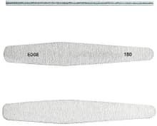 OPI - Professional Nail File Board product thumbnail 15