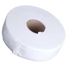 Wax Roll Strip Woven product thumbnail 4