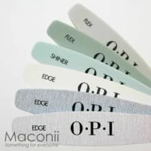 OPI - Professional Nail File Board product thumbnail 7