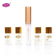 STARS COLORS Lash Lift Kit product thumbnail 4