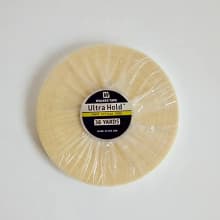 Ultra Hold Support Double Sided Waterproof Ad hesive 36 yard product thumbnail 5