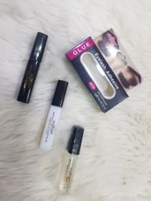 Anjieer Glue Waterproof product thumbnail 5