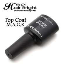 MAGK Base Coat product thumbnail 2