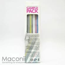 OPI - Professional Nail File Board product thumbnail 4