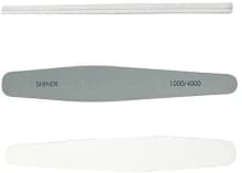 OPI - Professional Nail File Board product thumbnail 11