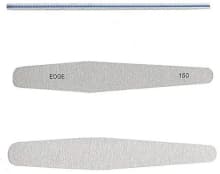 OPI - Professional Nail File Board product thumbnail 14