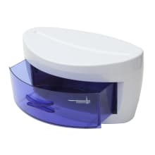 UV Disinfection Sterilizer Tattoo Machines product thumbnail 7