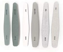 OPI - Professional Nail File Board product thumbnail 10