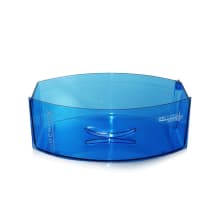 UV Disinfection Sterilizer Tattoo Machines product thumbnail 9