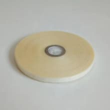 Ultra Hold Support Double Sided Waterproof Ad hesive 36 yard product thumbnail 7