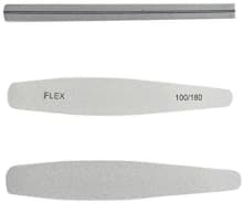 OPI - Professional Nail File Board product thumbnail 13