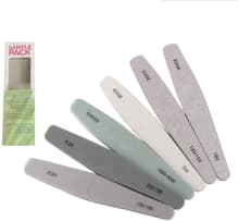 OPI - Professional Nail File Board product thumbnail 3