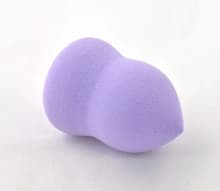 Great Beauty Sponge Blender Makeup product thumbnail 4