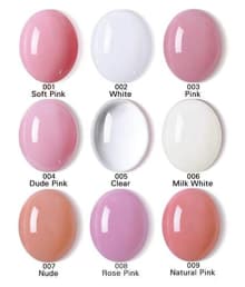 Mobray Poly Gel product thumbnail 7
