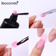 Mobray Poly Gel product thumbnail 12