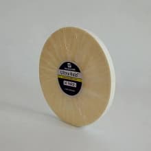 Ultra Hold Support Double Sided Waterproof Ad hesive 36 yard product thumbnail 4