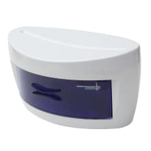UV Disinfection Sterilizer Tattoo Machines product thumbnail 3