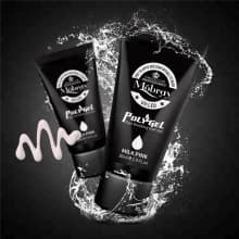 Mobray Poly Gel product thumbnail 3