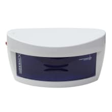UV Disinfection Sterilizer Tattoo Machines product thumbnail 4