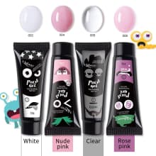 Mobray Poly Gel Kit product thumbnail 3