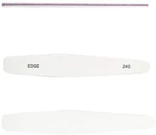 OPI - Professional Nail File Board product thumbnail 12