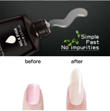 Mobray Poly Gel product thumbnail 11