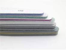 OPI - Professional Nail File Board product thumbnail 9