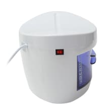 UV Disinfection Sterilizer Tattoo Machines product thumbnail 5
