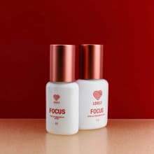 lovely focuse 6Ml eyelashes Glue product thumbnail 10