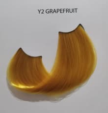 KLERAL Magicolor Fantasy Permanent Hair product thumbnail 31