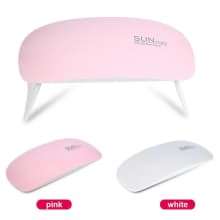 SUN 6W Mini Nail Drayer product thumbnail 4