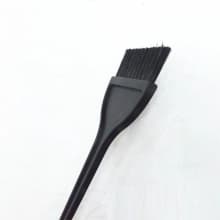 Dye Hair Brush product thumbnail 2