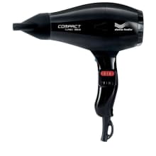 Compact Turbo 5900 Professional Hair Dryer product thumbnail 3