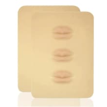 professional lip practice skin product thumbnail 16