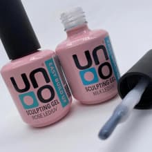 UNO Sculpting Gel Easy Build Up product thumbnail 7
