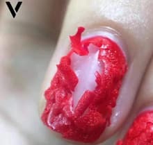 VINIMAY Magic Remover Cleaner product thumbnail 8