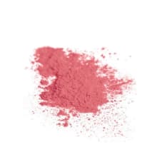 DEPILIA TITANIUM DIOXIDE Hot Wax pink product thumbnail 2