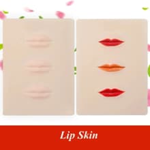 professional lip practice skin product thumbnail 11