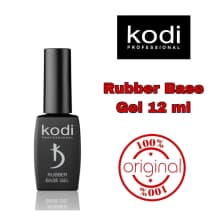 Professional Rubber Base Gel By Kodi  12ml product thumbnail 8
