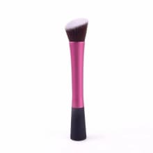 Makeup Brush for Blusher product thumbnail 6