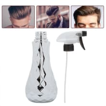 Empty Spray Bottle product thumbnail 6