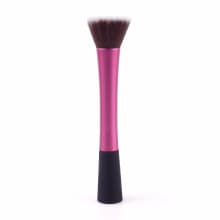 Makeup Brush for Blusher product thumbnail 4