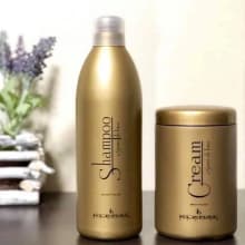 KLERAL  Crema Semi di Lino product thumbnail 3