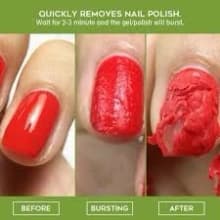 VINIMAY Magic Remover Cleaner product thumbnail 6