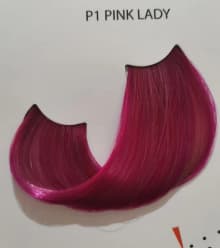 KLERAL Magicolor Fantasy Permanent Hair product thumbnail 30