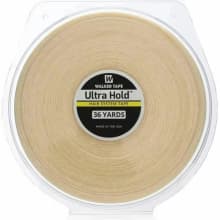 Ultra Hold Support Double Sided Waterproof Ad hesive 36 yard product thumbnail 3