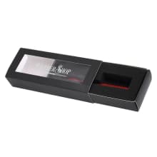 Men Beard Brush Soft product thumbnail 11